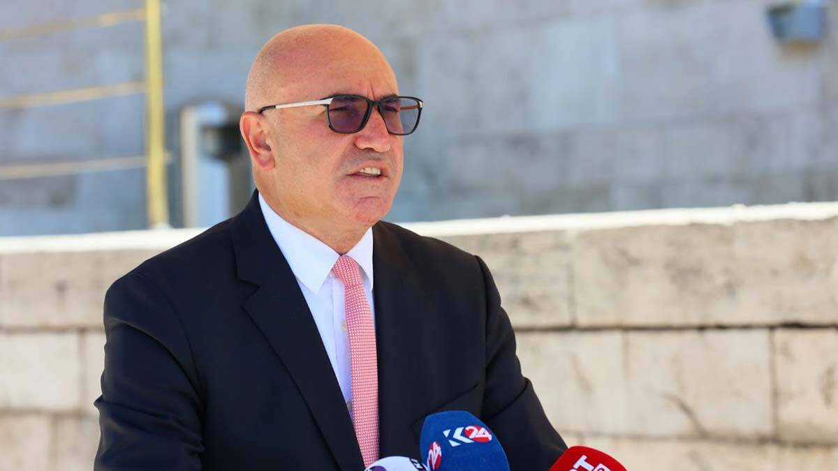 Atatürk Havalimanı'nda ayrıcalıklı uçuşlar