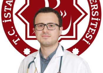 Basit önlemler ile çocukları koruyacak öneriler