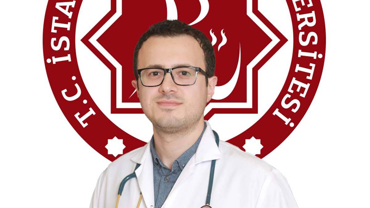 Basit önlemler ile çocukları koruyacak öneriler