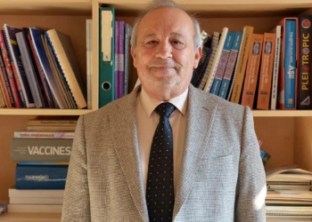 Bilim Kurulu üyesinden Aralık ayı uyarısı