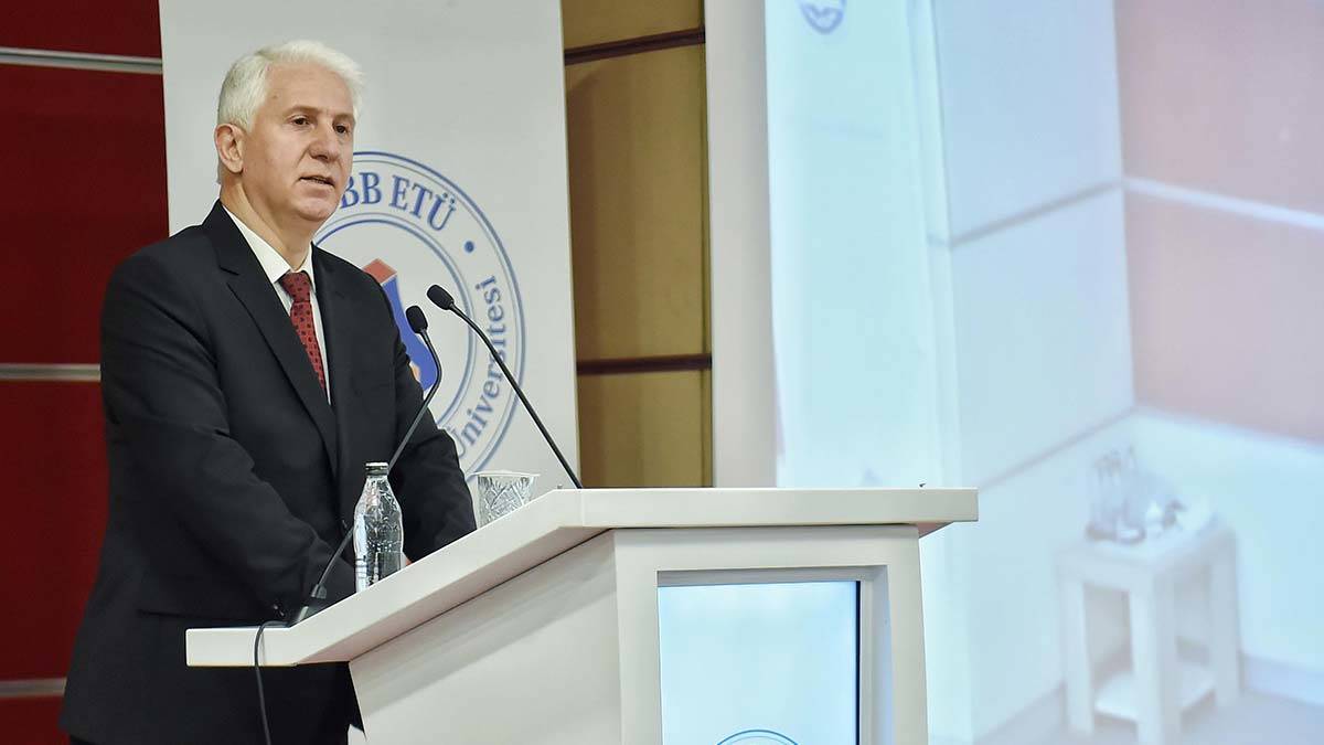 "Bireysel başvuru anayasallık denetim kuruludur"