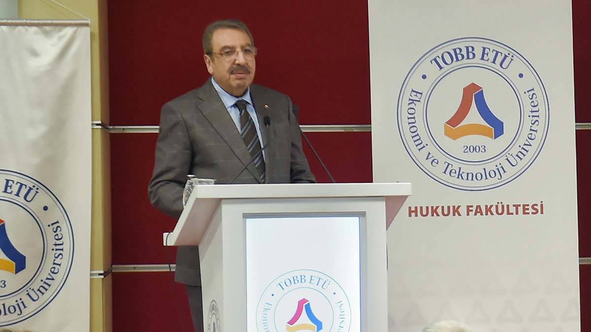 " Bireysel başvurunun uygulamaya başlandığı 2012 yılından bu yana yaklaşık 350 bin başvuru yapılmış, bunların 290 binden fazlası mahkememizce karara bağlanmıştır"