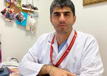 Böbrek nakli işlemleri yüzde 50 azaldı