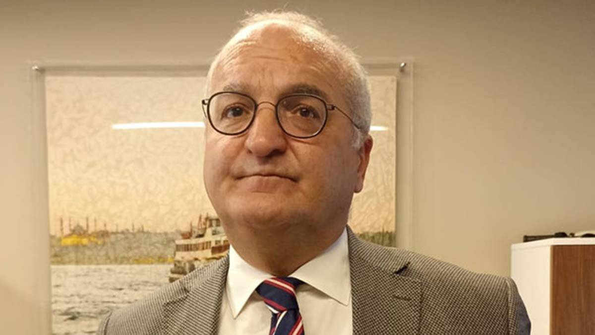 "İnfeksiyon hastalıklarına da yakalanma sıklıklarında muazzam bir artış var"