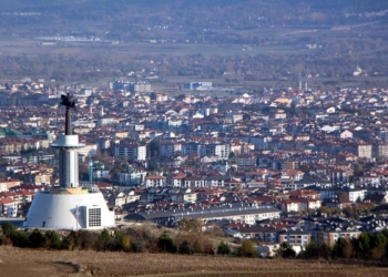 Bolu Belediye Başkanı: Hala bazı riskler var