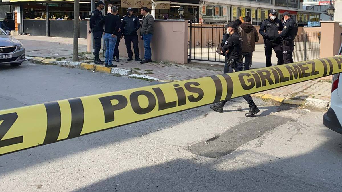 Bolu merkezli 4 ilde FETÖ operasyonu