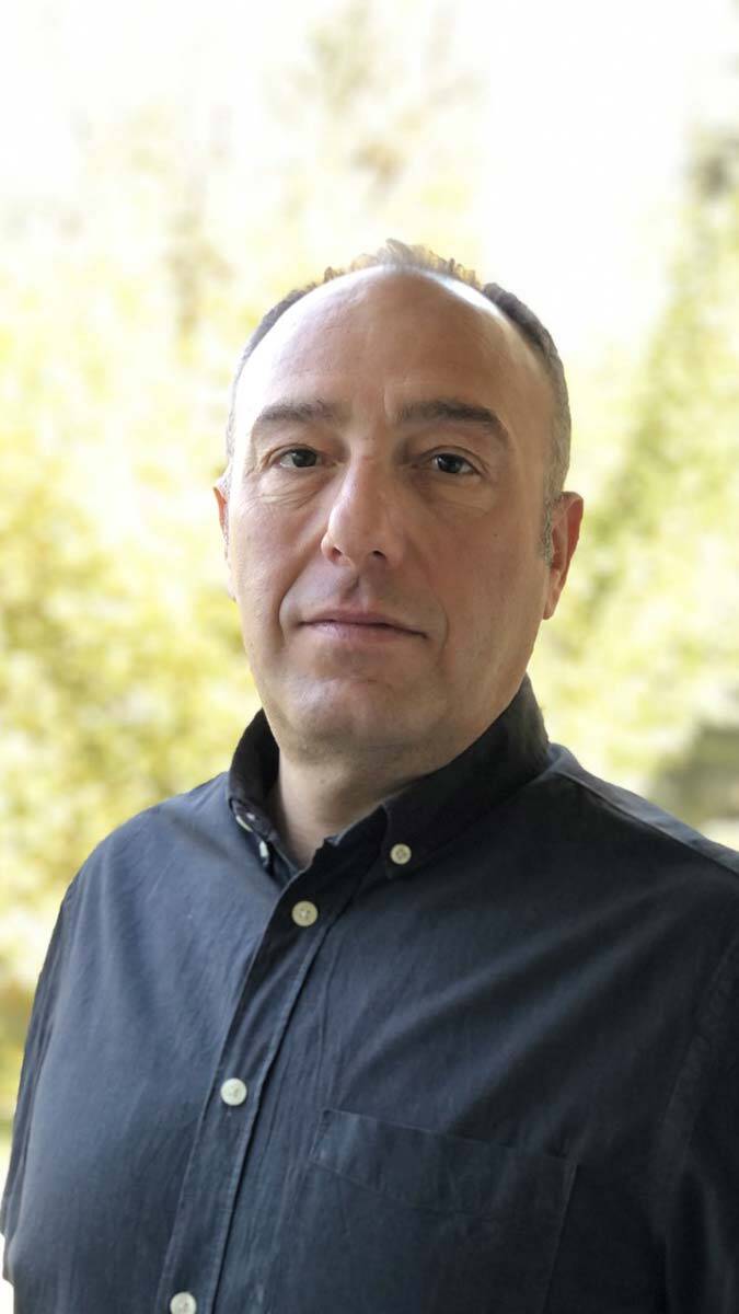 Ankara Kent Konseyi'nin yeni logosu tasarlanıyor