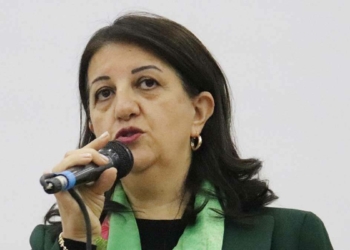Buldan: Hiçbir alternatif yoktur