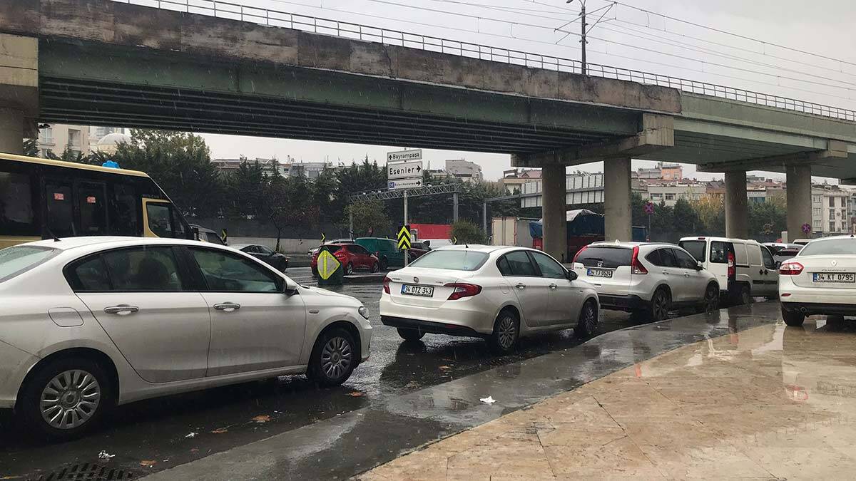 " Başka şehirlere giderken bu otele uğrayıp sadece yemek yiyip gitmişlerdir"