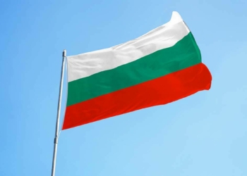 Bulgaristan'da otobüs kazası: 46 kişi yanarak öldü