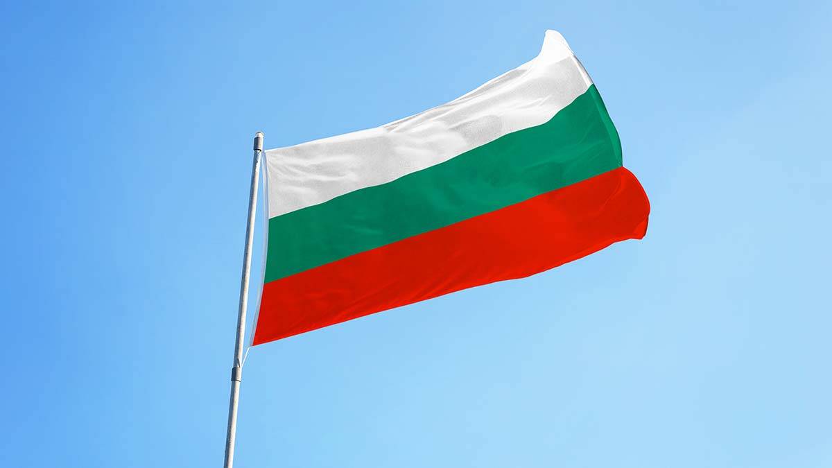 Bulgaristan'da otobüs kazası: 46 kişi yanarak öldü