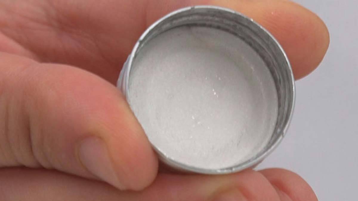 " Durağan suda bakteri üreme gözlemleniyor"