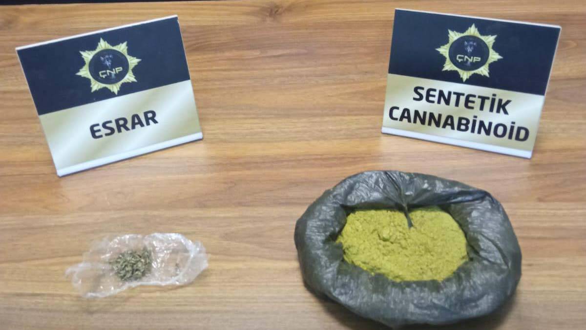 Şüphelilerden 31'i çıkarıldığı mahkemece tutuklanarak cezaevine gönderildi