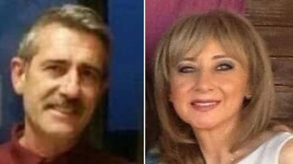 Nilgün Akman Sümer’in CHP Çanakkale Milletvekili olarak görev yapan İsmail Özay’ın baldızı olduğu belirtildi.