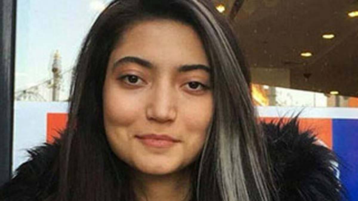 Hakver'in ailesinin ihbarı üzerine belirlenen adrese giden polis ekipleri, Cennet Tuğba Tokbaş'ı ölü buldu