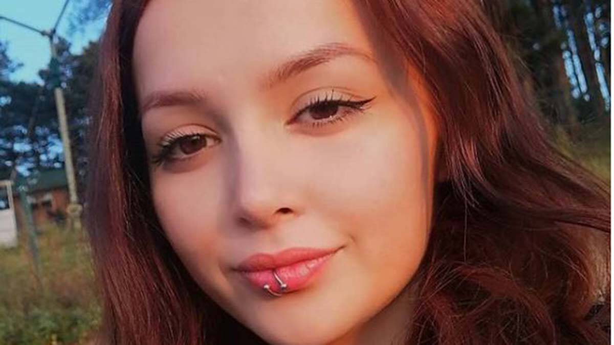 Yapılan yargılamada, 'Canavarca hisle kasten öldürme’ suçundan iki kez ağırlaştırılmış müebbet hapis cezasına çaptırıldı