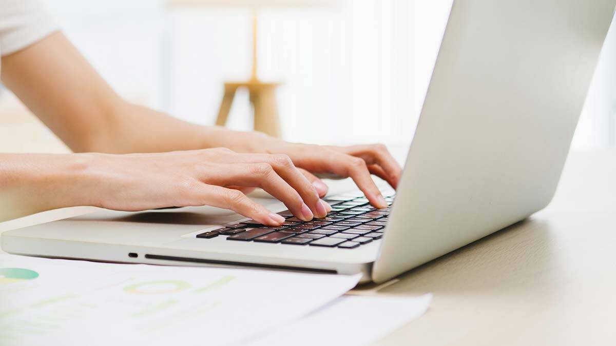 Çeşitli kurumlara yapılan atamalar Resmi Gazete'de