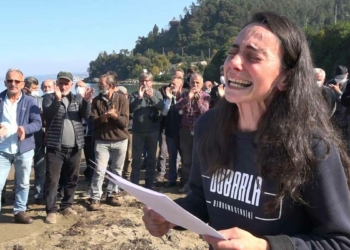 Çevreci ressamın evinin yanma nedeni belli oldu Çevreci ressamın evinin yanma nedeni belli oldu