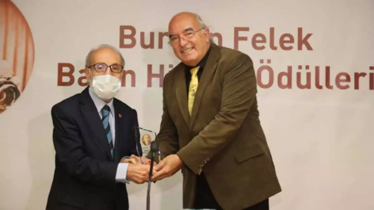 Ceyhan baytur y blent denli naci karaman zel - kültür ve sanat - haberton