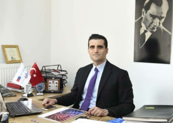 Çiftçilere geçmişte ödenen vergilerde iade alma hakkı