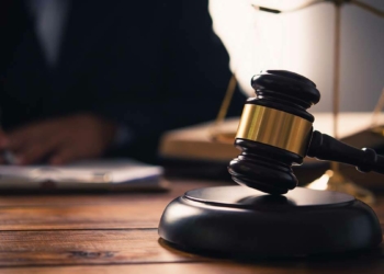 Çiftlik Bank davasında ağabey susma hakkını kullandı