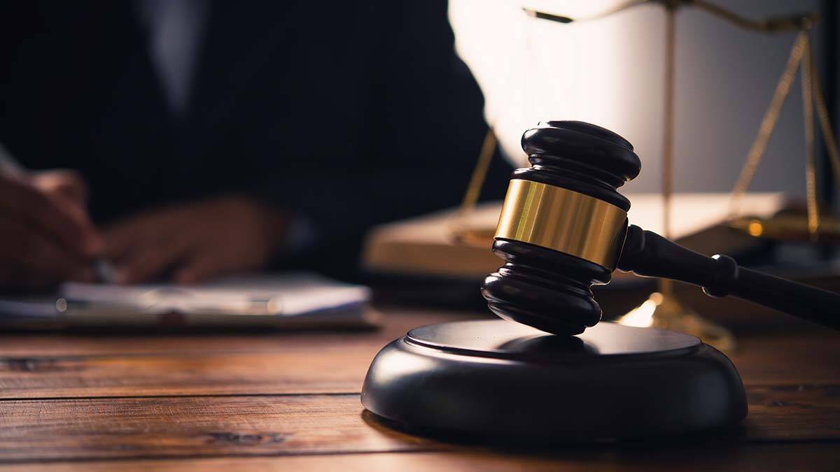 Çiftlik Bank davasında ağabey susma hakkını kullandı