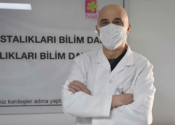 Çocuk Covid-19 vakalarında yüzde 500 artış