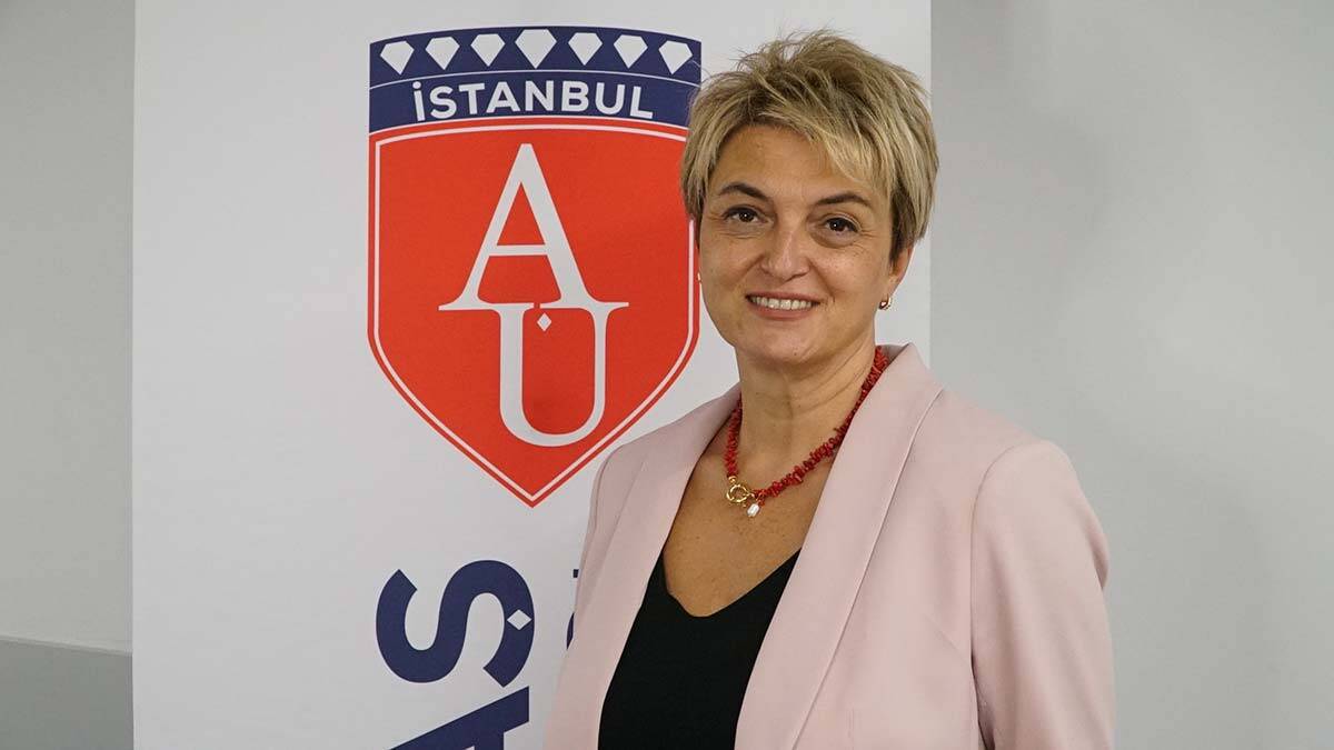 Çocuk gelişimi uzmanından akran zorbalığı uyarısı