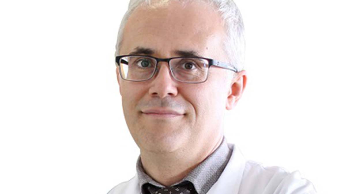 "Çocukların günlük yaşantılarında sıradan gibi görülen yorgunluk, halsizlik gibi belirtiler aslında kırmızı kan hücrelerinin üretilememesinden kaynaklanıyor olabilir"