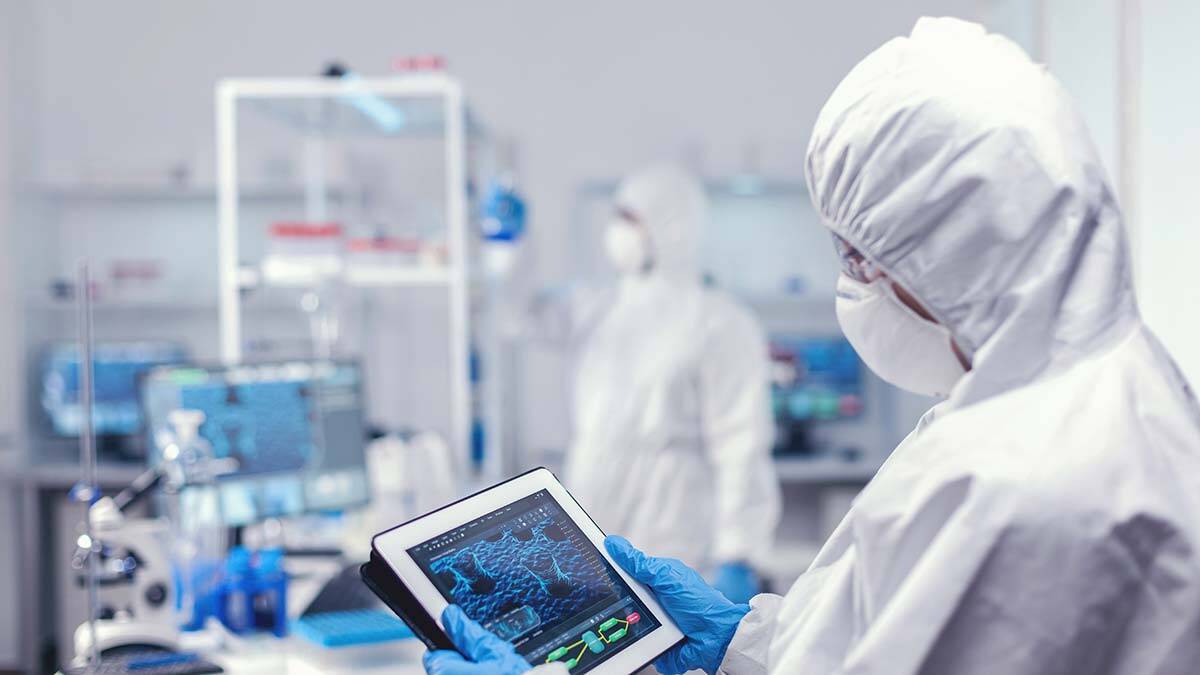 Covid-19 günlük vaka sayısı 28 bin 678 oldu