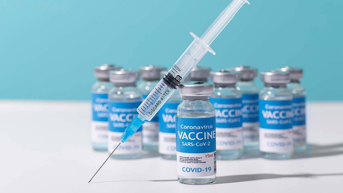 Covid-19 salgınında vaka sayısı 23 bin 867 oldu