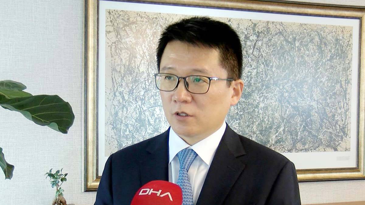 Covid-19'un yeni varyantlarına karşı aşı