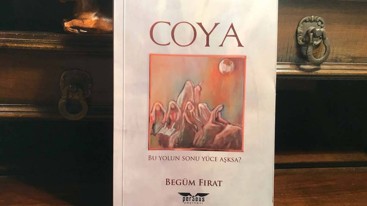 Coya Sefarad Yahudilerinin tarihine ışık tutuyor