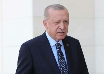 Cumhurbaşkanı Malatya Valisi ile görüştü