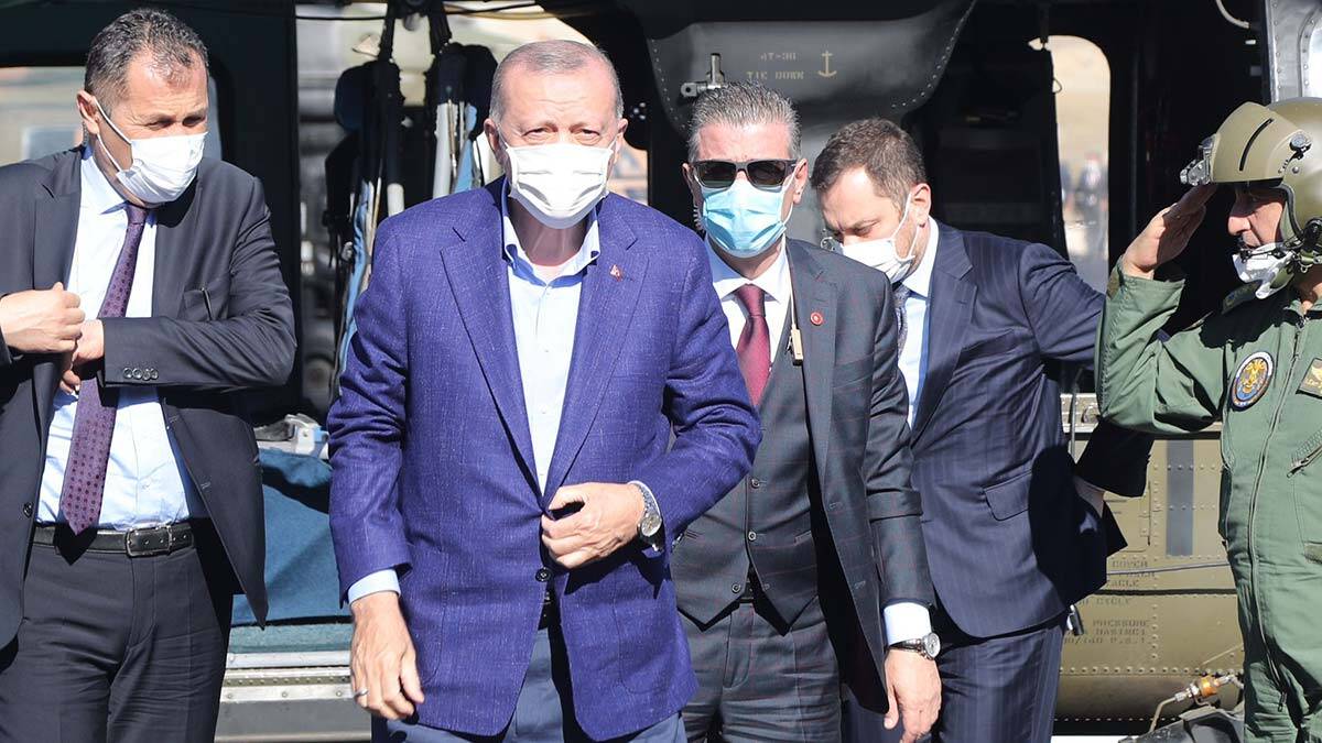 " Ülkemiz ve üreticilerimiz yılda 60 milyar lira zirai gelir artışı sağladı "