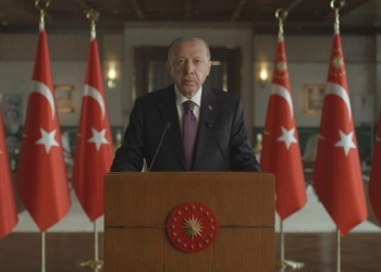 Cumhurbaşkanı: Gereken tedbirleri alıyoruz