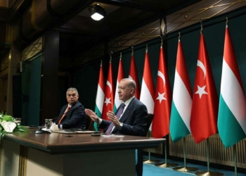 Cumhurbaşkanı: Ölüme mahkum eden Yunanistan'dır