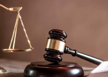 DEAŞ'ın sözde Sincar Askeri Emiri'nin cezası onandı