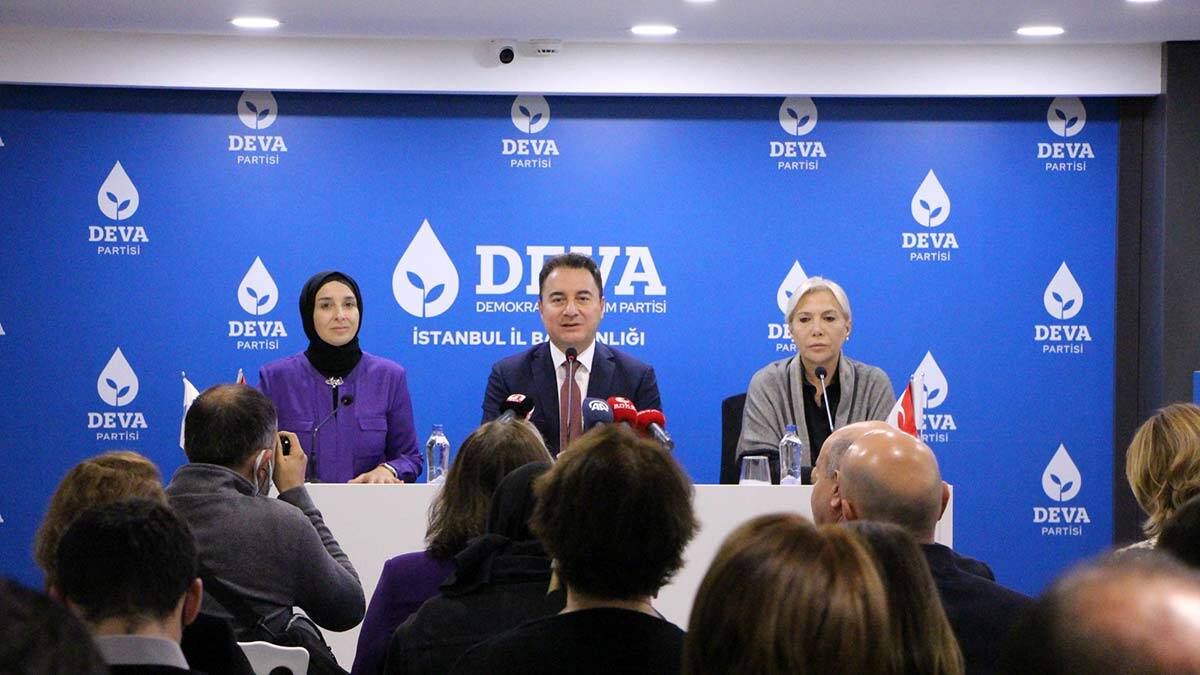 "Şu anda elimizdeki bilgiler son derece sınırlı"