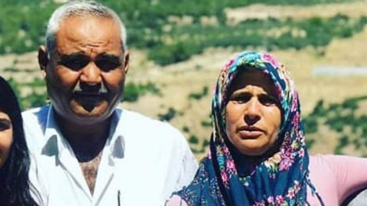  Olay Yeri İnceleme ekibi, kazanın meydana geldiği kavşakta ve otomobilde inceleme yaptı 