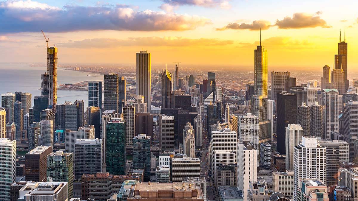 Dışişleri'nden ABD'ye başsağlığı mesajı