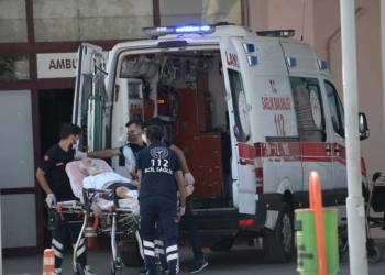 Doç. Dr. Asena: Daha ağır tablolarla karşılaşabiliriz