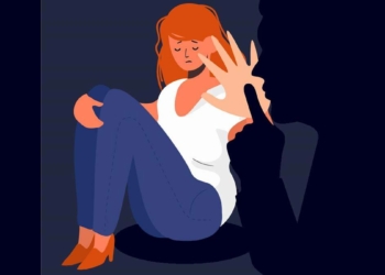 Doğduğu anda kaybedilen adalet