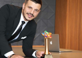 Doğrudan pazarlama pandemide dijitalleşti