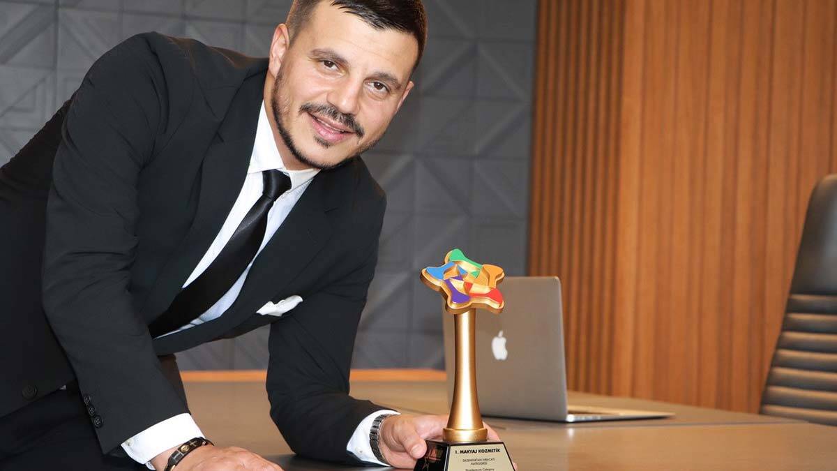 Doğrudan pazarlama pandemide dijitalleşti