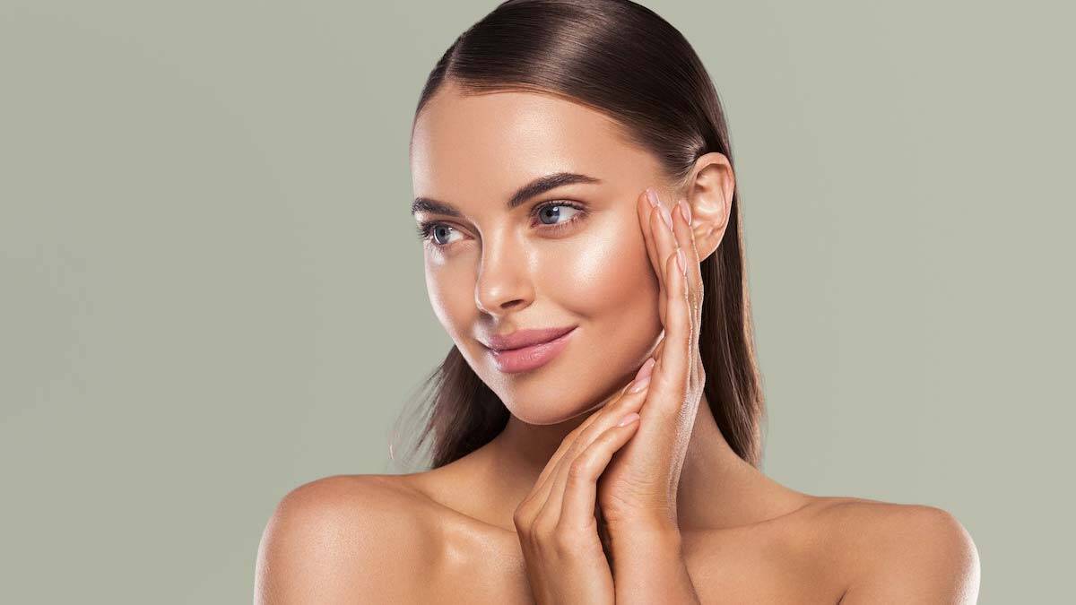 "Sadece doğrudan pazarlamanın ana hedef kitlesi olan 35-50 yaş aralığındaki ev kadınlarını değil, farklı meslek gruplarını da ekibimize dahil etmeyi hedefliyoruz "