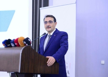 Dönmez: Önemli bir kısmını bütçeden karşılıyoruz