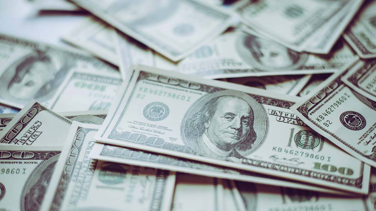 Döviz alım satımında kimlik tespiti ile ilgili gelişme