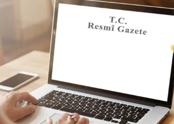 Döviz için zorunlu karşılık oranı 200 puan artırıldı