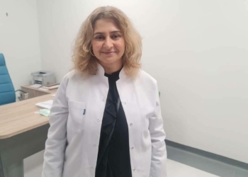 Dr. Karali: En ciddi sorun nakledilecek organ bulmak
